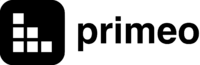 Primeo Context Platform logo